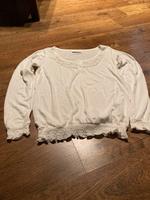 Pullover Gr 36 - Gina Brandenburg - Hosena Vorschau