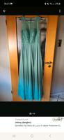 kleid von swing gr.36 neu mit ertikett Saarland - Dillingen (Saar) Vorschau