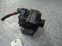 Ford KA RU8 1,3 TDCi Lichtmaschine Generator 75A 51784847 Nordrhein-Westfalen - Gelsenkirchen Vorschau