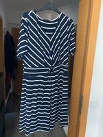 Sommerkleid gr.48 Baden-Württemberg - Nußloch Vorschau