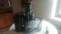 Gastroback Design Juicer Nordrhein-Westfalen - Bad Oeynhausen Vorschau