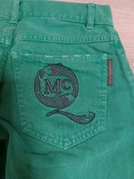 Alexander  McQueen Jeans  Gr 28 Nordrhein-Westfalen - Bergisch Gladbach Vorschau