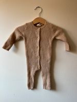 H&M Kaschmir Baby Strampler Overall Innenstadt - Köln Altstadt Vorschau