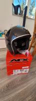 AFX FX76 Jethelm Motorrad Roller gr. XL Baden-Württemberg - Berglen Vorschau