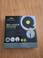 Activ Touch Balance Board OVP "Neu" Sachsen - Heidenau Vorschau