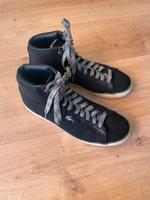 Lacoste Schuhe Harburg - Hamburg Neugraben Vorschau