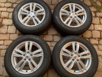 17 Zoll Seat Tarraco Skoda Kodiaq VW Aiways U5 6,5Jx17 ET43 5x112 Rheinland-Pfalz - Klein-Winternheim Vorschau