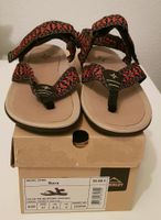 Sandalen / Outdoor / Mc Kinley Gr.37 NEU Thüringen - Jena Vorschau