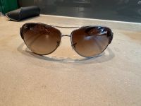 Ray Ban Sonnenbrille RB3467 Nordrhein-Westfalen - Overath Vorschau