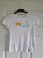 Tshirt edc by Esprit Gr. S Nordrhein-Westfalen - Lippstadt Vorschau