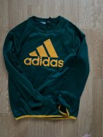 Adidas Pullover für Damen Brandenburg - Eberswalde Vorschau