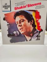 Shakin Stevens Schallplatte  Super Zustand Hessen - Hessisch Lichtenau Vorschau