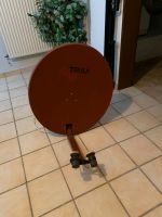 Satellitenschüssel Triax Niedersachsen - Lathen Vorschau