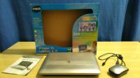 vtech Power XL Laptop E/R Nordrhein-Westfalen - Hilchenbach Vorschau