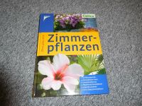 "Zimmerpflanzen", mein schöner Garten, Kosmos Verlag, neu Nordrhein-Westfalen - Haltern am See Vorschau