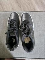 NIKE  SNEACKER    GR.40 Sachsen-Anhalt - Magdeburg Vorschau