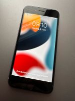 iPhone 6s / 32GB / Akku NEU Nordrhein-Westfalen - Detmold Vorschau