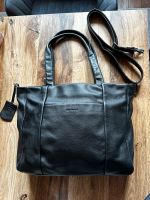 Burkely Tasche Shopper/workbag Saarland - Merzig Vorschau