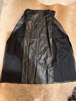 Gothic Mittelalter Cyber Punk Cosplay Hessen - Bad Homburg Vorschau