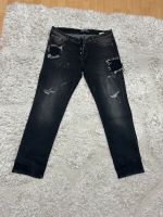 dsquared 2 - Jeans Nordrhein-Westfalen - Wülfrath Vorschau