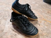 Adidas Copa Hallenfußballschuhe Gr.30 Dresden - Weixdorf Vorschau