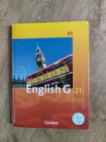 English G 21. Ausgabe B 3. | 7. Schuljahr | Nordrhein-Westfalen - Rösrath Vorschau