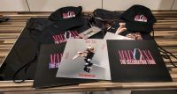 Madonna VIP Beutel Celebration Tour 2023 Sachsen-Anhalt - Halle Vorschau