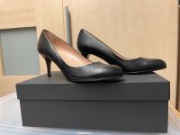 Hugo Boss Pumps Gr. 37,5 neu Wandsbek - Hamburg Eilbek Vorschau