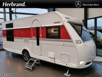 Kabe Royal 560 GLE KS B16 Nordrhein-Westfalen - Krefeld Vorschau