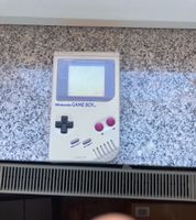 Suche Nintendo,Sega,Atari,Tomytronic und Vintage Spielkonsolen Nordrhein-Westfalen - Baesweiler Vorschau