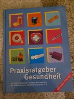 Buch Praxisratgeber Gesundheit Erste Hilfe Rheinland-Pfalz - Andernach Vorschau