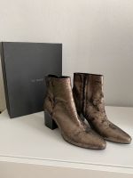 Goldene Boots von Vic Matié München - Maxvorstadt Vorschau