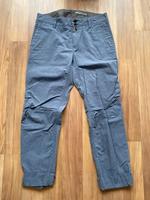 Drykorn Chinohose Größe 26/32 Baden-Württemberg - Lörrach Vorschau