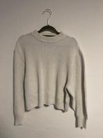Strickpullover, top Zustand Thüringen - Ponitz Vorschau