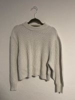 Strickpullover Thüringen - Ponitz Vorschau