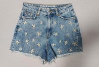 Jeans Shorts Nordrhein-Westfalen - Straelen Vorschau