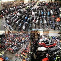 Yamaha FZS600 Fazer RJ02 - Suzuki SV650S - Kawasaki ZR750C Zephyr Nordrhein-Westfalen - Werther (Westfalen) Vorschau