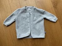 Hansekind Strickjacke 74/80 Kreis Pinneberg - Quickborn Vorschau