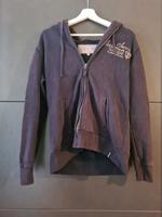 Soccx Strickjacke Dresden - Blasewitz Vorschau