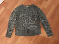 Strick-Pullover Gr. 38 Bremen - Borgfeld Vorschau