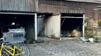 ... Metallschrott, Lagerraum, Lager, Blechgarage, Einzelgarage Bayern - Furth im Wald Vorschau