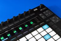 Ableton Push 2 Reinigung Düsseldorf - Holthausen Vorschau