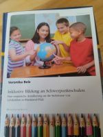 Inklusive Bildung an Schwerpunktschulen Rheinland-Pfalz - Puderbach Vorschau