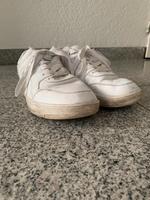 Champion Schuhe Original Größe:42 Niedersachsen - Delmenhorst Vorschau