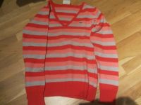 Pullover Damen Lacoste Gr. 38 (36) reine Schurwolle Nordrhein-Westfalen - Troisdorf Vorschau