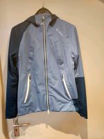 Damen Outdoor Jacke Löffler Pace GTX Active Grösse M / 40 Baden-Württemberg - Maulbronn Vorschau