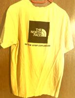 The North Face T-Shirt xl Bayern - Regensburg Vorschau