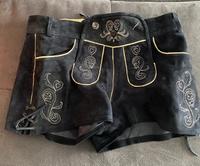 Tracht. Damenmode Gr. 42 Bayern - Cham Vorschau