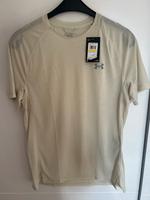 Under Armour shirt Häfen - Bremerhaven Vorschau