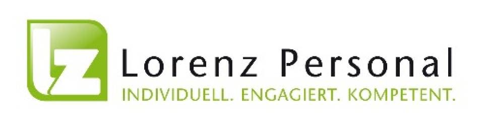 ⭐️ Lorenz Personal ➡️ Payroll (m/w/x), 90402 in Nürnberg (Mittelfr)